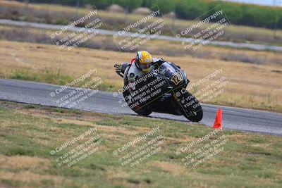 media/Apr-26-2025-Lets Ride (Sat) [[4954f83cdc]]/Group A/Sunrise/